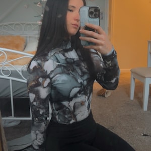 Lindsay ha añadido una foto de su compra