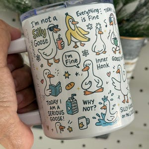 Shelley added a photo of their purchase