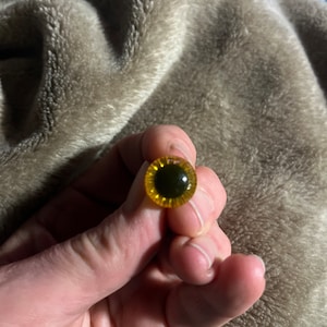 Wendy added a photo of their purchase