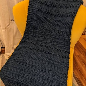 Kristine さんが購入した商品の写真を追加しました