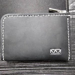 Phillip a ajouté une photo de son achat