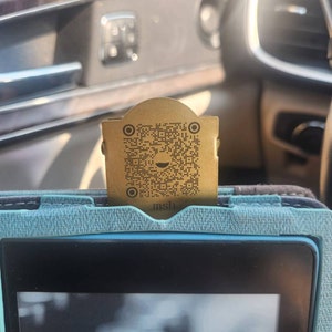 Marcy added a photo of their purchase