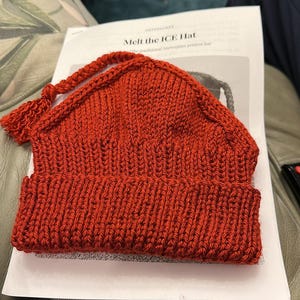Millie added a photo of their purchase
