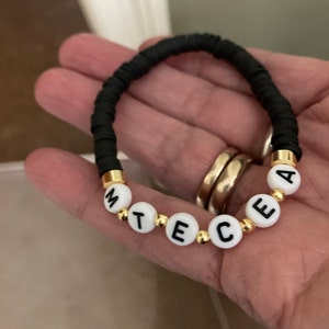 Janice adicionaram uma foto da sua compra