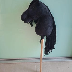 Jose added a photo of their purchase