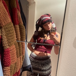 Lea added a photo of their purchase