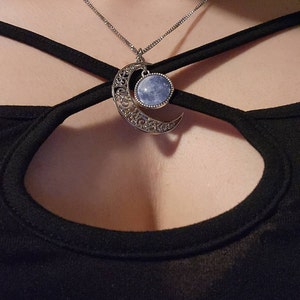 Kaylee added a photo of their purchase