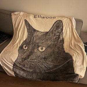 Angela added a photo of their purchase