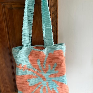 Jill added a photo of their purchase