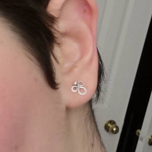 claudinegagnon2 added a photo of their purchase