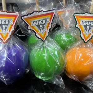 LaBrittany added a photo of their purchase
