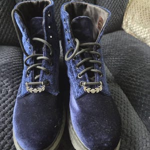 Kate ha añadido una foto de su compra