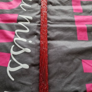 Leo added a photo of their purchase