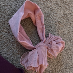 Kayla added a photo of their purchase