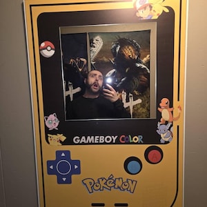 Andrew ha añadido una foto de su compra