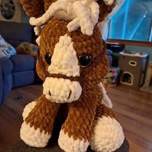 Angel added a photo of their purchase