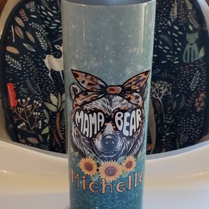 dEB added a photo of their purchase