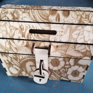 Petra added a photo of their purchase