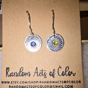 Billi ha añadido una foto de su compra