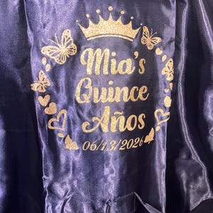 Dalila a ajouté une photo de son achat