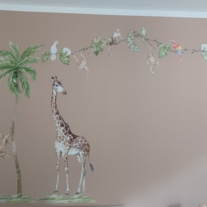 Stefanie added a photo of their purchase
