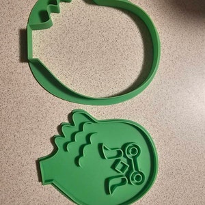 Aud hat ein Foto des gekauften Artikels hinzugefügt