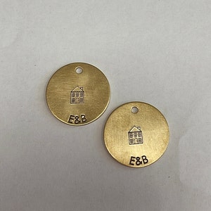 Jual Gst 65e Mesin Jigsaw Variable Speed Bosch Gst65e Di Seller - Foto 5