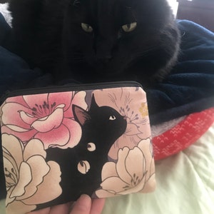 A added a photo of their purchase