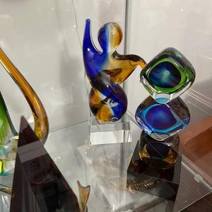 Mirtila ha añadido una foto de su compra