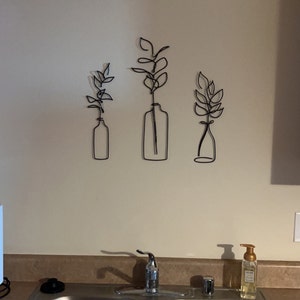 Anna added a photo of their purchase