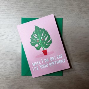 louisse a ajouté une photo de son achat