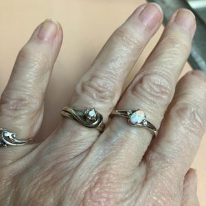 Emily added a photo of their purchase