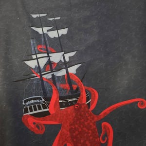 Connie added a photo of their purchase