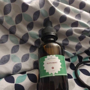 Tyler added a photo of their purchase
