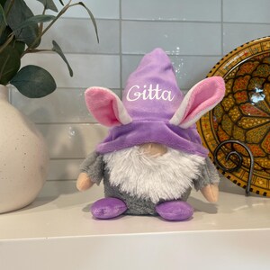 Gitta ha añadido una foto de su compra