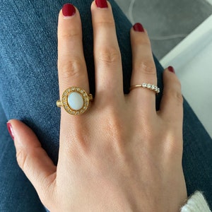 Sofia added a photo of their purchase