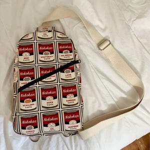 Lee added a photo of their purchase