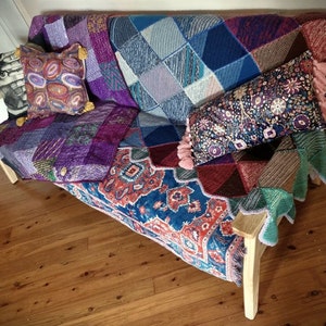 Maurice added a photo of their purchase