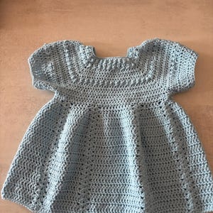 christine added a photo of their purchase