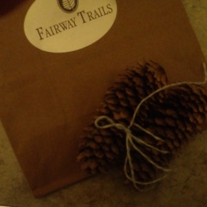 Lori added a photo of their purchase