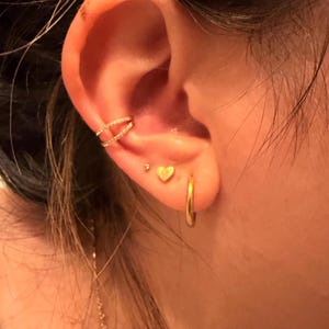Rosalexi added a photo of their purchase