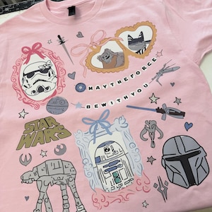 magdalena added a photo of their purchase