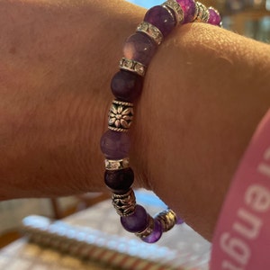 Amy added a photo of their purchase