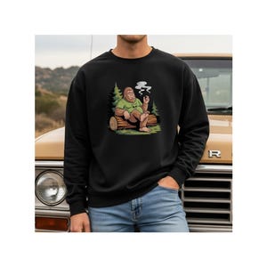Char added a photo of their purchase