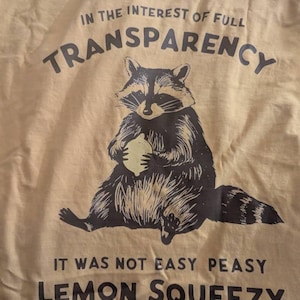 Nicole added a photo of their purchase