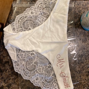 Alexis added a photo of their purchase