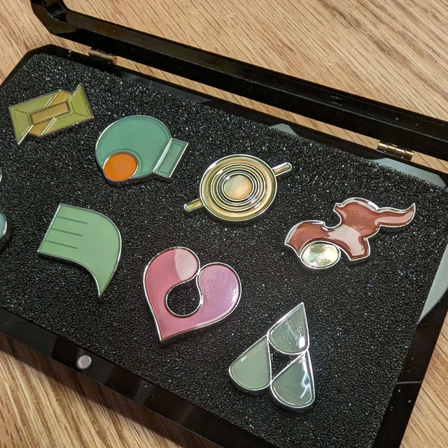 ポケモン　ホウエンジムバッジ　第3世代 il_300x300.4046635755_5425.jpg