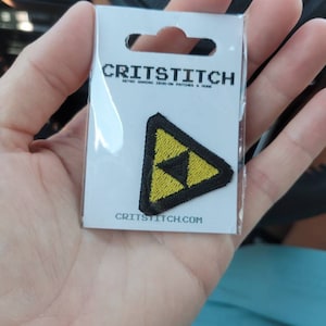 Lacy added a photo of their purchase