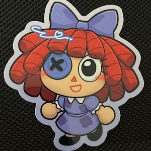 Aylin ha añadido una foto de su compra