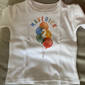 melinda added a photo of their purchase
